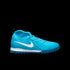 Nike Phantom Luna Academy Youth Turf Shoes FJ2610-400