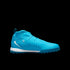 Nike Phantom Luna Academy Youth Turf Shoes FJ2610-400