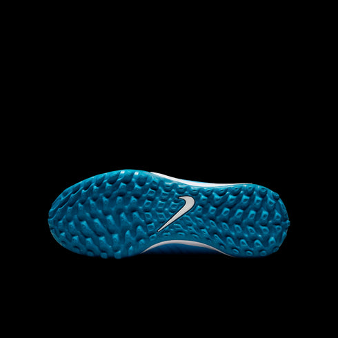 Nike Phantom Luna Academy Youth Turf Shoes FJ2610-400