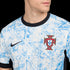 Nike Portugal 2024 Away Jersey FJ4274-133