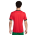 Nike Portugal 2024 Home Jersey FJ4275-657