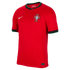 Nike Portugal 2024 Home Jersey FJ4275-657