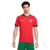 Nike Portugal 2024 Home Jersey FJ4275-657
