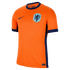 Nike Netherlands 2024 Home Jersey FJ4276-819