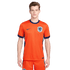 Nike Netherlands 2024 Home Jersey FJ4276-819