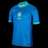 Nike Brazil 2024 Away Jersey FJ4283-458