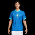 Nike Brazil 2024 Away Jersey FJ4283-458