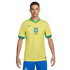 Nike Brazil 2024 Home Jersey FJ4284-706