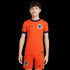 Nike Netherlands 2024 Youth Home Jersey FJ4372-819