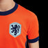 Nike Netherlands 2024 Youth Home Jersey FJ4372-819
