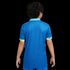 Nike Brazil 2024 Youth Away Jersey FJ4408-458
