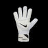Nike Match Goalkeeper Gloves FJ4862-100