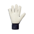 Nike Match Goalkeeper Gloves FJ4862-420