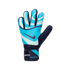 Nike Match Goalkeeper Gloves FJ4862-420