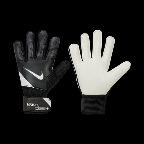 Nike Match Youth Goalkeeper Gloves FJ4864-011
