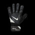 Nike Match Youth Goalkeeper Gloves FJ4864-011