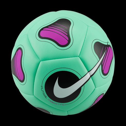 Nike Maestro Futsal Ball FJ5547-342