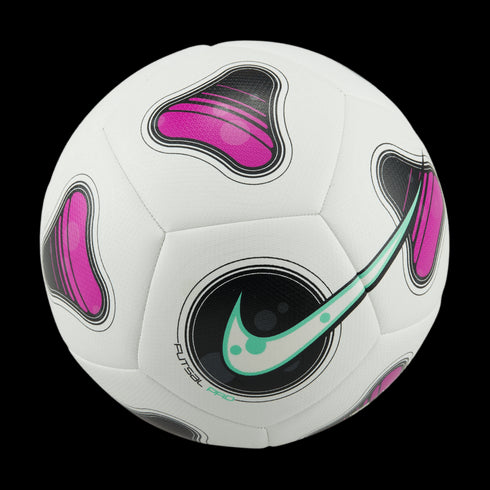 Nike Pro Futsal Ball FJ5549-100