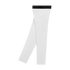Nike Pro Dri-FIT Youth Tights