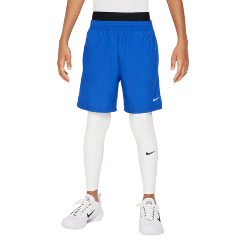 Nike Pro Dri-FIT Youth Tights