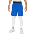 Nike Pro Dri-FIT Youth Tights