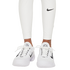Nike Pro Dri-FIT Youth Tights