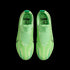 Nike Mercurial Vapor 15 Academy MDS Youth Firm Gorund Cleats FJ7193-300