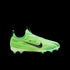 Nike Mercurial Vapor 15 Academy MDS Youth Firm Gorund Cleats FJ7193-300