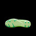 Nike Mercurial Vapor 15 Academy MDS Youth Firm Gorund Cleats FJ7193-300