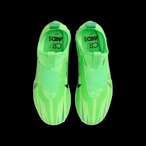 Nike Mercurial Vapor 15 Academy Dream Speed Youth Turf Shoes FJ7197-300