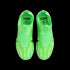 Nike Mercurial Vapor 15 Academy Dream Speed Youth Turf Shoes FJ7197-300