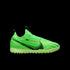 Nike Mercurial Vapor 15 Academy Dream Speed Youth Turf Shoes FJ7197-300