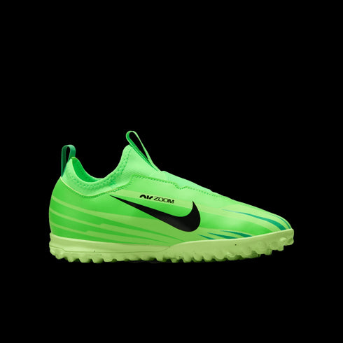 Nike Mercurial Vapor 15 Academy Dream Speed Youth Turf Shoes FJ7197-300