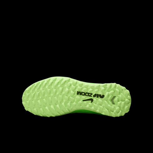 Nike Mercurial Vapor 15 Academy Dream Speed Youth Turf Shoes FJ7197-300