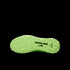 Nike Mercurial Vapor 15 Academy Dream Speed Youth Turf Shoes FJ7197-300