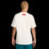 Nike Portugal Travel Training Jersey FJ7392-133