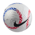 Nike NWSL Academy Ball FN4323-100