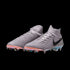 Nike Phantom Luna 2 Elite AS Firm Ground Cleats FN6922-001