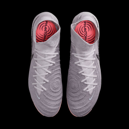 Nike Phantom Luna 2 Elite AS Firm Ground Cleats FN6922-001