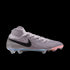 Nike Phantom Luna 2 Elite AS Firm Ground Cleats FN6922-001