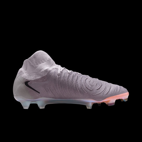 Nike Phantom Luna 2 Elite AS Firm Ground Cleats FN6922-001