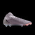 Nike Phantom Luna 2 Elite AS Firm Ground Cleats FN6922-001