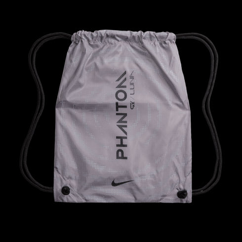 Nike Phantom Luna 2 Elite AS Firm Ground Cleats FN6922-001