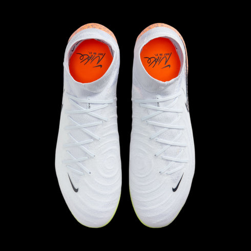 Nike Phantom Luna II Elite Firm Ground Cleats FN8002-900