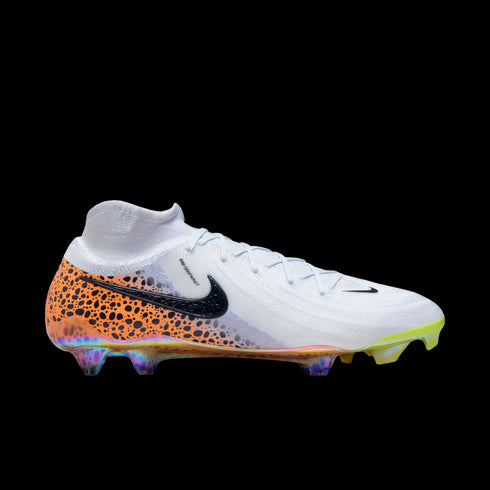 Nike Phantom Luna II Elite Firm Ground Cleats FN8002-900