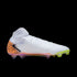Nike Phantom Luna II Elite Firm Ground Cleats FN8002-900