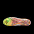 Nike Phantom Luna II Elite Firm Ground Cleats FN8002-900