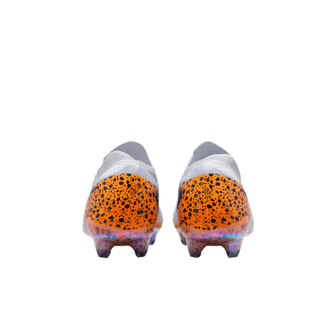 Nike Phantom GX II Elite Firm Ground Cleats FN8003-900