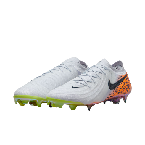 Nike Phantom GX II Elite Firm Ground Cleats FN8003-900