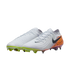 Nike Phantom GX II Elite Firm Ground Cleats FN8003-900